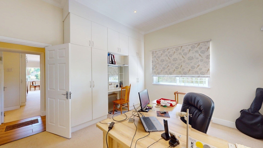 3 Bedroom Property for Sale in Walmer Eastern Cape